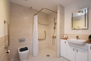 Photo 4- click for photo gallery